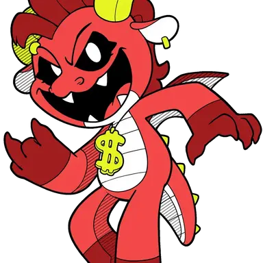 Profile image of 사이먼 스모크