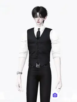 Profile image of 이성현