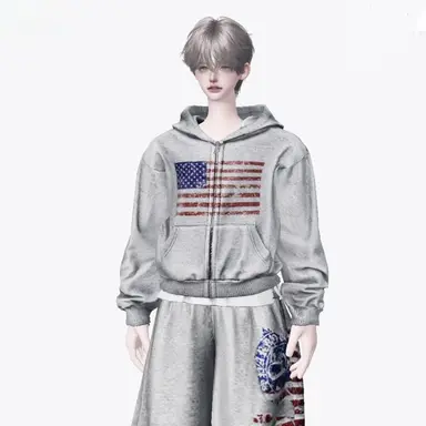 Profile image of 최재빈