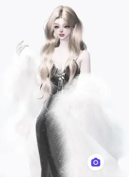 Profile image of 이리안