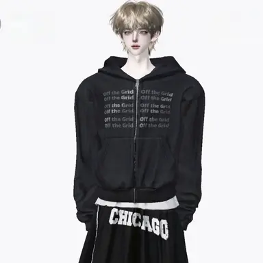 Profile image of 에반