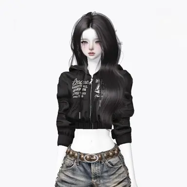 Profile image of 박희선