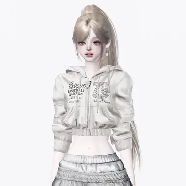 Profile image of 이리안