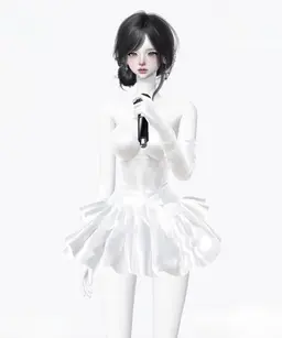 Profile image of 박희선