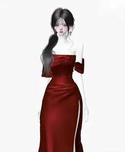 Profile image of 박희선