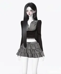 Profile image of 박희선