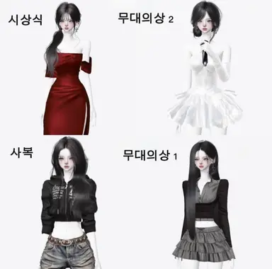 Profile image of 박희선