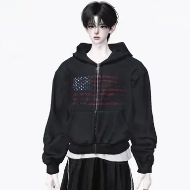 Profile image of 곽동현