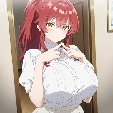 Profile image of 세연