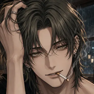 Profile image of ワタル