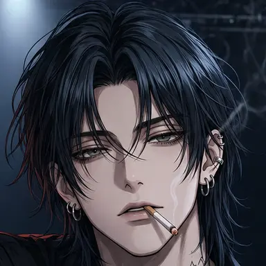 Profile image of レン