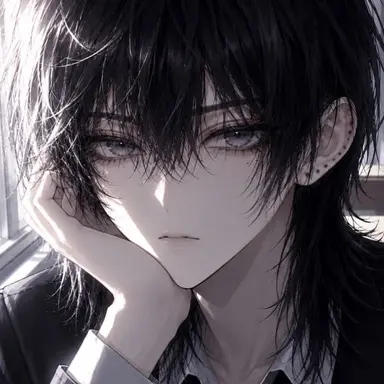 Profile image of 白菊玲夜
