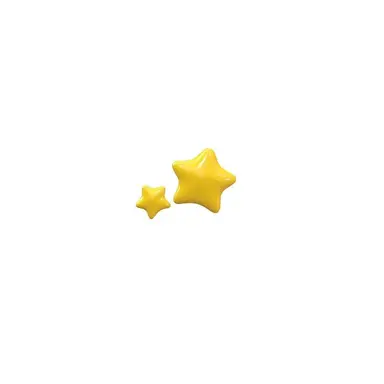 Profile image of ウィルソン