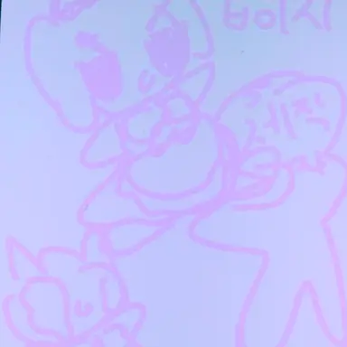 Profile image of 야코