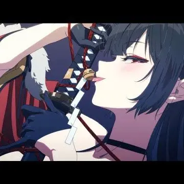 Profile image of Setsuka