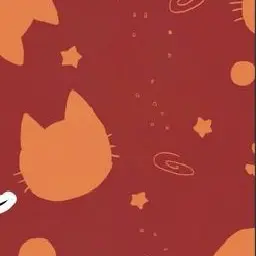 Profile image of 감제이