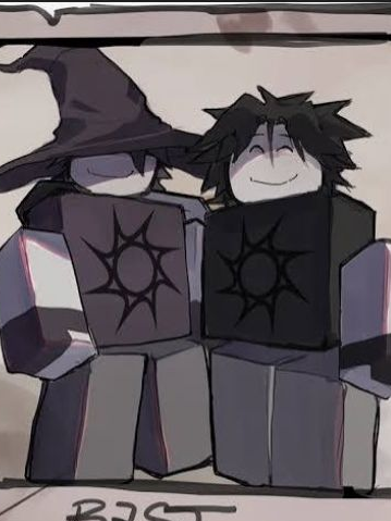투타임이 쓰려졌다...? 대표 이미지