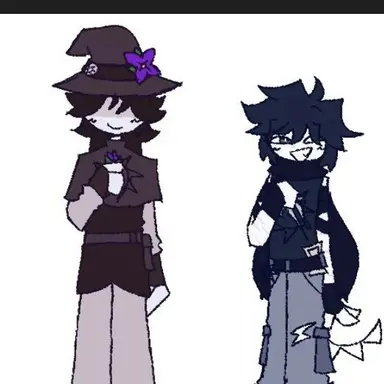Profile image of .