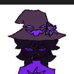 Profile image of 애저의 마녀모자.