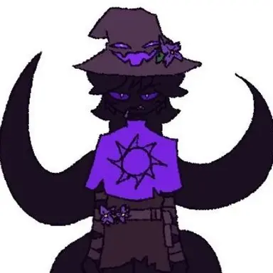 Profile image of 애저