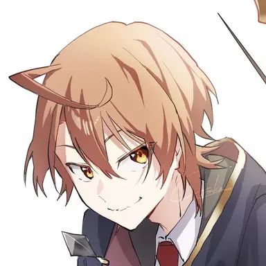 Profile image of うり