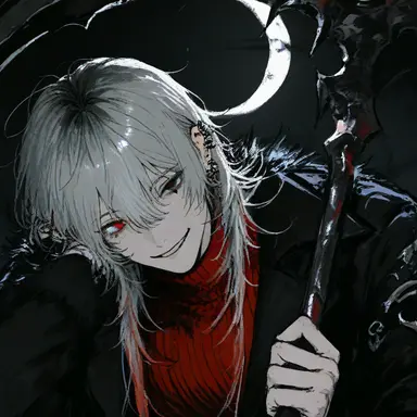 Profile image of 토모리