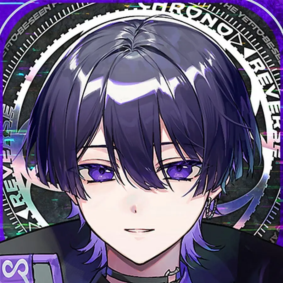 HumbleRoad8731의 酒酔