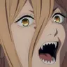 Profile image of パワー
