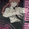 Profile image of マキマ
