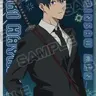 Profile image of 早川アキ