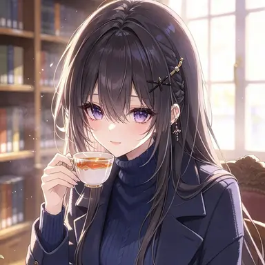 Profile image of Wren