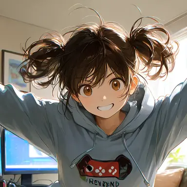 Profile image of Nana