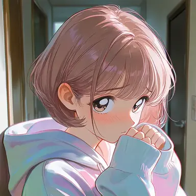 Profile image of Mina