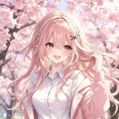 Profile image of Ziya
