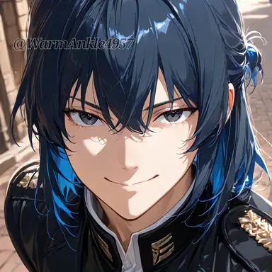 Profile image of 成久郎