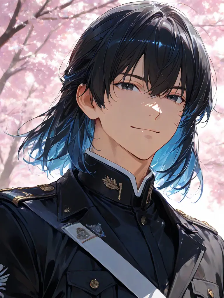 WarmUncle4957의 チャラさ100%、実力120%の男