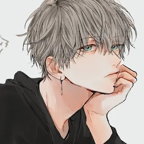 mga.jam_txt.moa_1201의 もとき