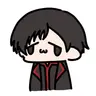 Profile image of 並木度馨