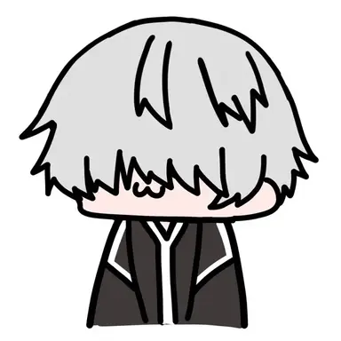 Profile image of 猫咲波久礼