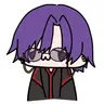 Profile image of 朽森紫苑