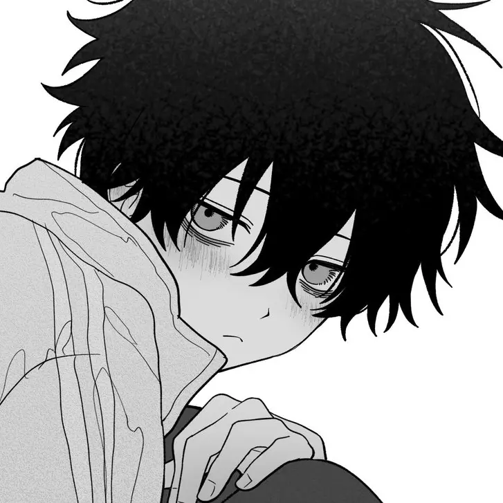 USA_33의 『 優等生の優くん は ドM。』