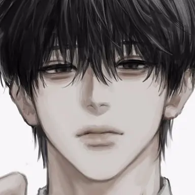 Profile image of 강건우