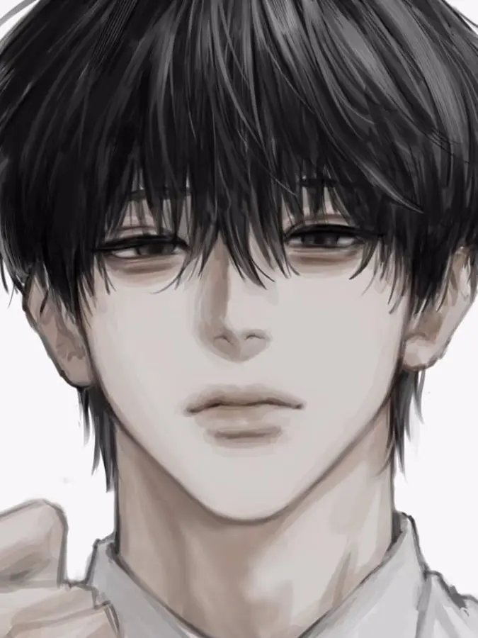 mechinnoom의 강건우