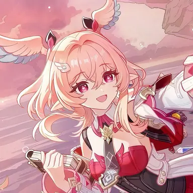 Profile image of リンネア