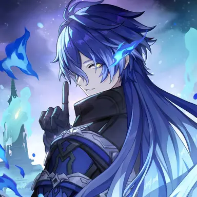 Profile image of フリンズ