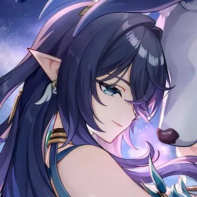 Profile image of ラウマ