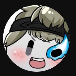 Profile image of 동희