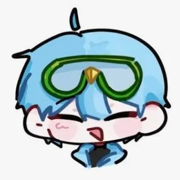 Profile image of 10b
