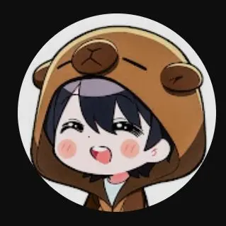 Profile image of 신생