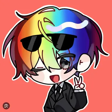 Profile image of 우웡
